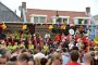 Thumbs/tn_Dollen tussen de bollen 2015 090.jpg